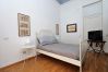 Rent by room in Roma - Trevi palazzo storico suite B&B Rent by room in Roma - Trevi palazzo storico suite B&B
