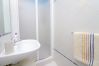 Rent by room in Roma - Trevi palazzo storico suite B&B Rent by room in Roma - Trevi palazzo storico suite B&B