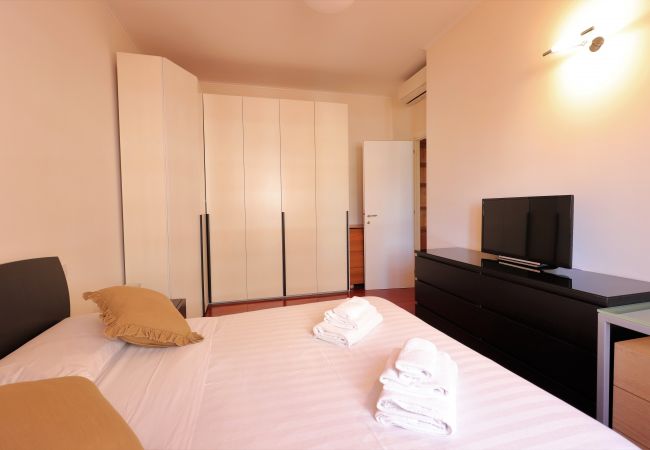 Apartment in Roma - St Peter new and lightsome apartment with balcony Apartment in Roma - St Peter new and lightsome apartment with balcony