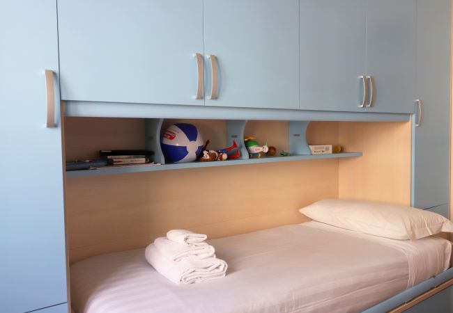 Apartment in Roma - St Peter new and lightsome apartment with balcony Apartment in Roma - St Peter new and lightsome apartment with balcony