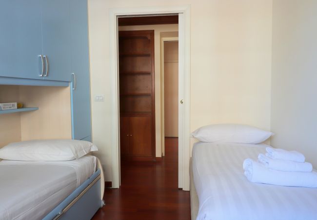 Apartment in Roma - St Peter new and lightsome apartment with balcony Apartment in Roma - St Peter new and lightsome apartment with balcony