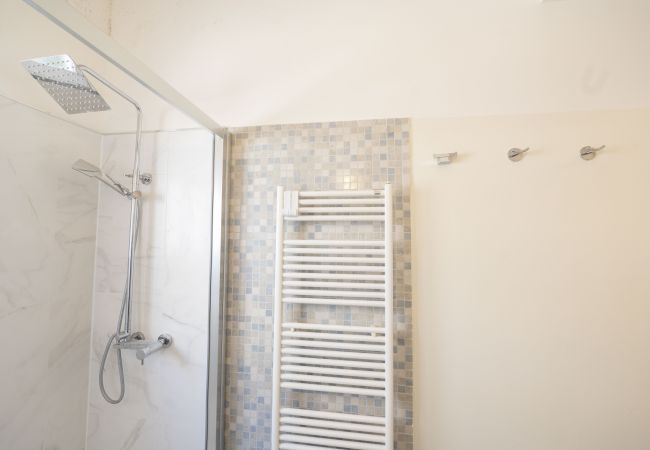 Apartment in Roma - St Peter new and lightsome apartment with balcony Apartment in Roma - St Peter new and lightsome apartment with balcony