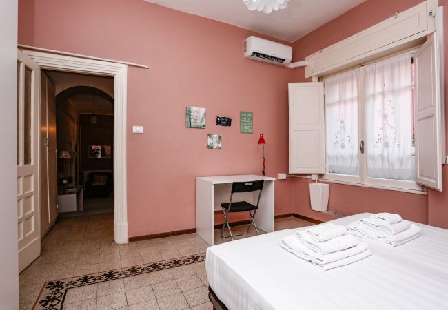 Apartment in Roma - American Uni 2Br Lovely Apt Apartment in Roma - American Uni 2Br Lovely Apt