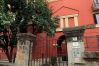 Apartment in Roma - American Uni 2Br Lovely Apt Apartment in Roma - American Uni 2Br Lovely Apt