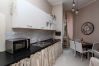 Apartment in Roma - American Uni 2Br Lovely Apt Apartment in Roma - American Uni 2Br Lovely Apt