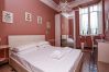 Apartment in Roma - American Uni 2Br Lovely Apt Apartment in Roma - American Uni 2Br Lovely Apt