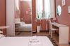 Apartment in Roma - American Uni 2Br Lovely Apt Apartment in Roma - American Uni 2Br Lovely Apt