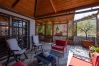 Studio in Roma - Amazing Penthouse with Terrace by Caracalla Studio in Roma - Amazing Penthouse with Terrace by Caracalla