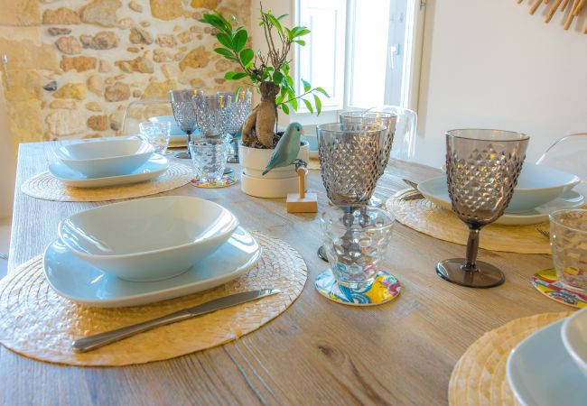 Apartment in Siracusa - Regine luxury apartment terrace sea view Apartment in Siracusa - Regine luxury apartment terrace sea view