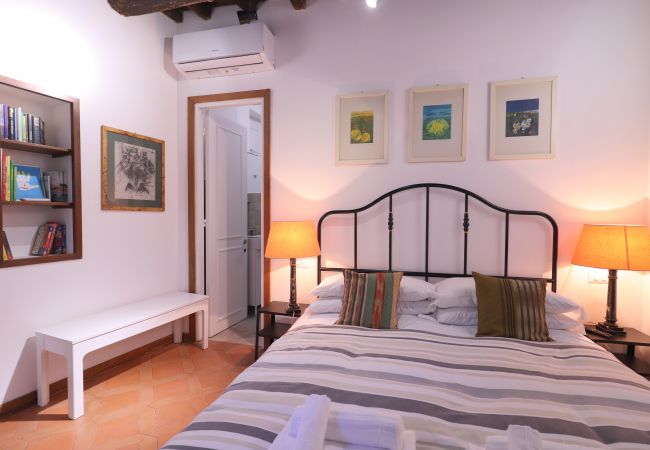 Apartment in Roma - Lovely Navona Apartment Apartment in Roma - Lovely Navona Apartment