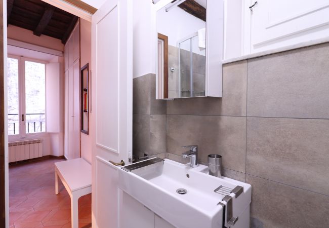 Apartment in Roma - Lovely Navona Apartment Apartment in Roma - Lovely Navona Apartment