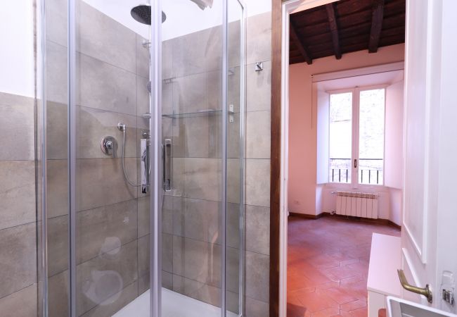Apartment in Roma - Lovely Navona Apartment Apartment in Roma - Lovely Navona Apartment