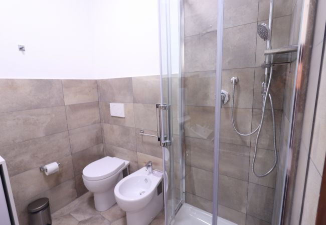 Apartment in Roma - Lovely Navona Apartment Apartment in Roma - Lovely Navona Apartment