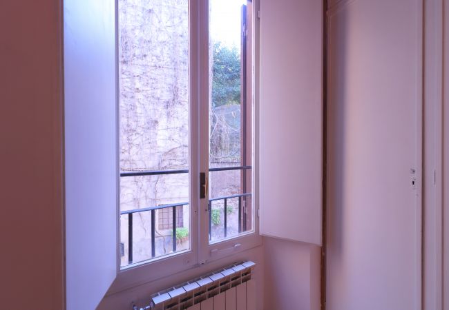 Apartment in Roma - Lovely Navona Apartment Apartment in Roma - Lovely Navona Apartment