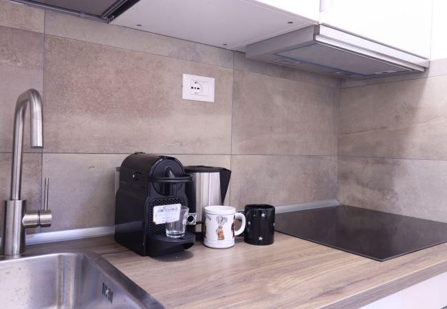 Apartment in Roma - Lovely Navona Apartment Apartment in Roma - Lovely Navona Apartment