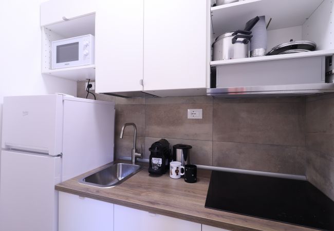 Apartment in Roma - Lovely Navona Apartment Apartment in Roma - Lovely Navona Apartment
