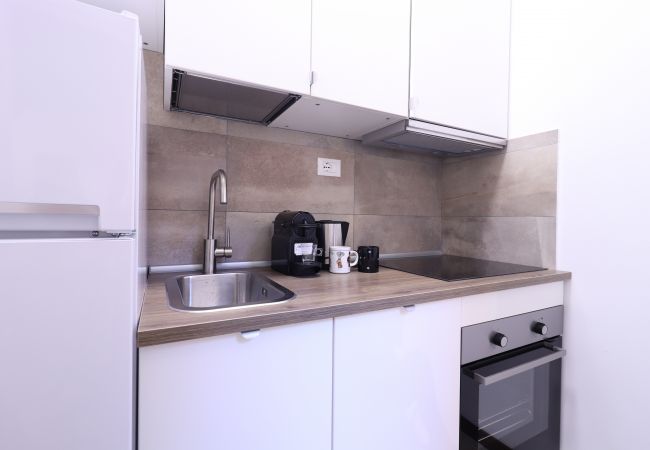 Apartment in Roma - Lovely Navona Apartment Apartment in Roma - Lovely Navona Apartment