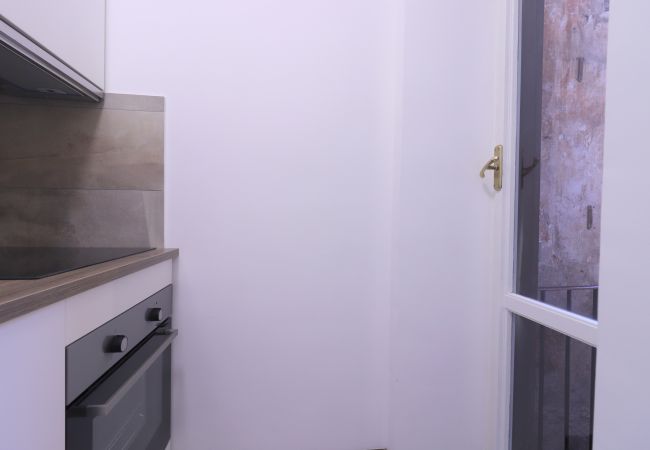 Apartment in Roma - Lovely Navona Apartment Apartment in Roma - Lovely Navona Apartment