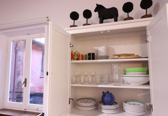 Apartment in Roma - Lovely Navona Apartment Apartment in Roma - Lovely Navona Apartment