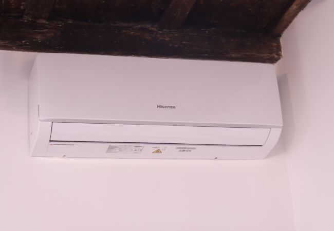 Apartment in Roma - Lovely Navona Apartment Apartment in Roma - Lovely Navona Apartment
