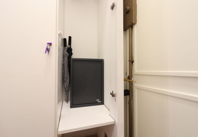 Apartment in Roma - Lovely Navona Apartment Apartment in Roma - Lovely Navona Apartment