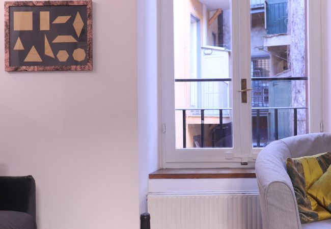 Apartment in Roma - Lovely Navona Apartment Apartment in Roma - Lovely Navona Apartment