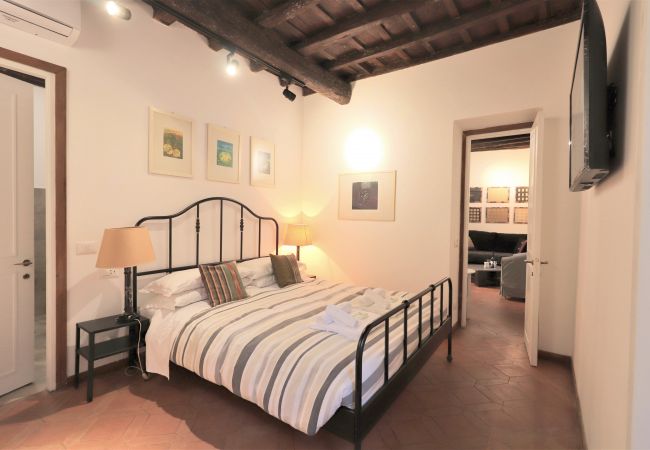 Apartment in Roma - Lovely Navona Apartment Apartment in Roma - Lovely Navona Apartment
