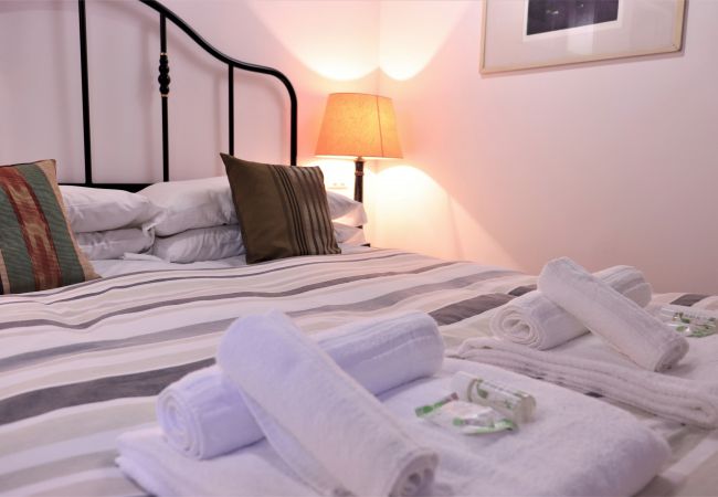 Apartment in Roma - Lovely Navona Apartment Apartment in Roma - Lovely Navona Apartment