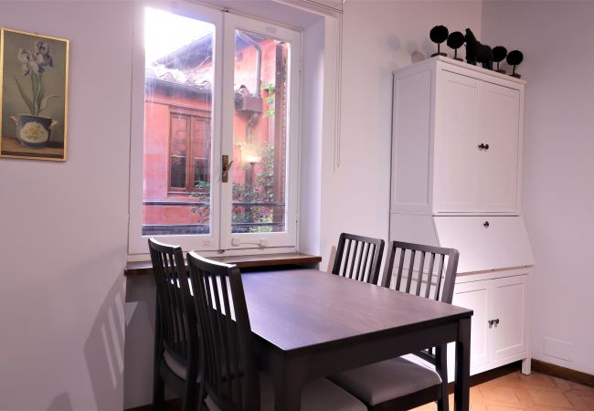 Apartment in Roma - Lovely Navona Apartment Apartment in Roma - Lovely Navona Apartment