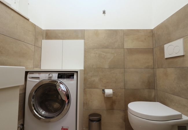 Apartment in Roma - Lovely Navona Apartment Apartment in Roma - Lovely Navona Apartment