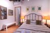 Apartment in Roma - Lovely Navona Apartment Apartment in Roma - Lovely Navona Apartment