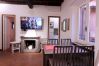 Apartment in Roma - Lovely Navona Apartment Apartment in Roma - Lovely Navona Apartment