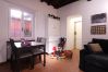 Apartment in Roma - Lovely Navona Apartment Apartment in Roma - Lovely Navona Apartment