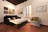 Apartment in Roma - Lovely Navona Apartment