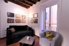 Apartment in Roma - Lovely Navona Apartment Apartment in Roma - Lovely Navona Apartment