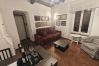 Apartment in Roma - Lovely Navona Apartment