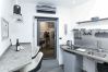 Studio in Roma - The Essential - Trastevere Design Studio Studio in Roma - The Essential - Trastevere Design Studio