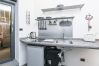 Studio in Roma - The Essential - Trastevere Design Studio Studio in Roma - The Essential - Trastevere Design Studio