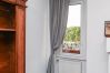 Studio in Roma - Gorgeous Trastevere Loft On The River Studio in Roma - Gorgeous Trastevere Loft On The River
