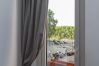 Studio in Roma - Gorgeous Trastevere Loft On The River Studio in Roma - Gorgeous Trastevere Loft On The River
