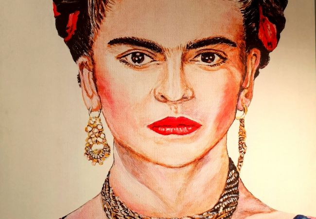 Apartment in Siracusa - Frida's apartments , Ortigia island Apartment in Siracusa - Frida's apartments , Ortigia island