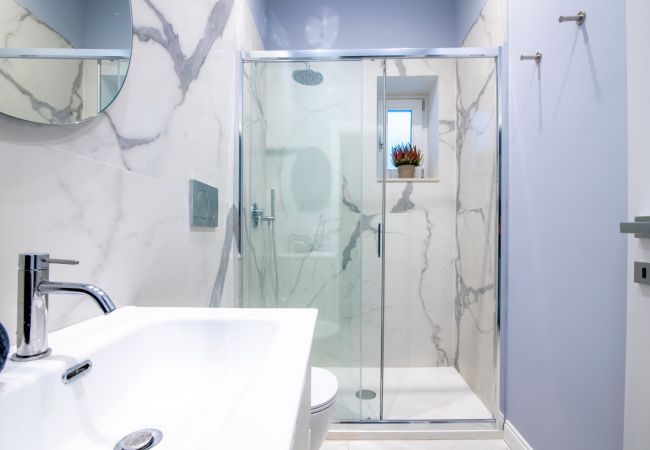 Apartment in Siracusa - Frida's apartments , Ortigia island Apartment in Siracusa - Frida's apartments , Ortigia island