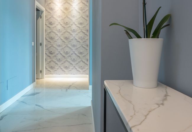 Apartment in Siracusa - Frida's apartments , Ortigia island Apartment in Siracusa - Frida's apartments , Ortigia island