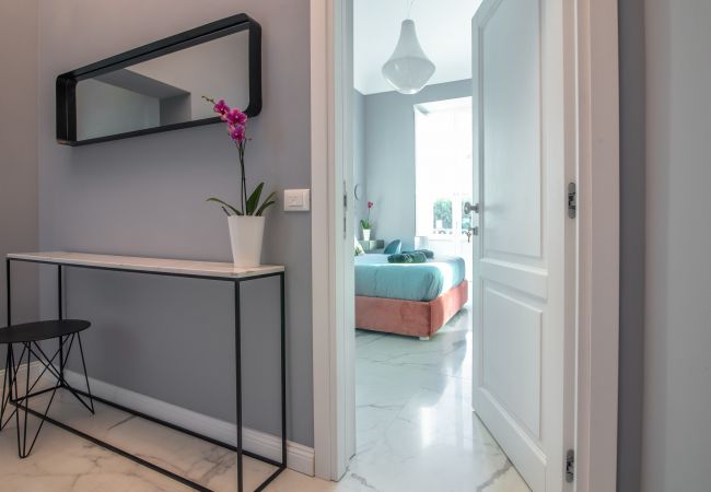 Apartment in Siracusa - Frida's apartments , Ortigia island Apartment in Siracusa - Frida's apartments , Ortigia island