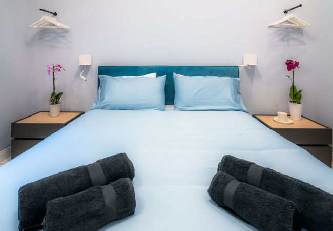 Apartment in Siracusa - Frida's apartments , Ortigia island Apartment in Siracusa - Frida's apartments , Ortigia island