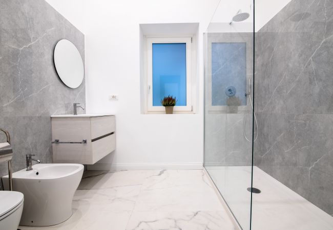 Apartment in Siracusa - Frida Loft Apartment in Siracusa - Frida Loft