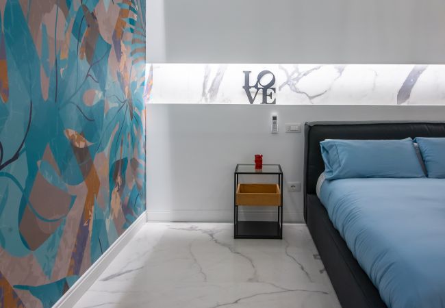 Apartment in Siracusa - Frida Loft Apartment in Siracusa - Frida Loft