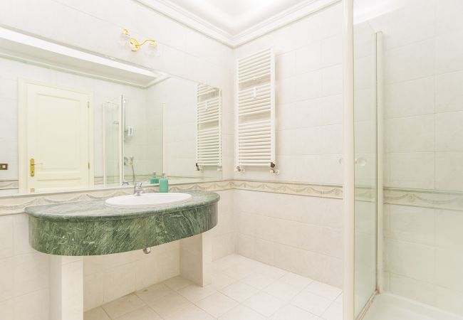 Apartment in Roma - EUR Luminous and Large Family Terrace Apartment Apartment in Roma - EUR Luminous and Large Family Terrace Apartment