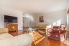 Apartment in Roma - EUR Luminous and Large Family Terrace Apartment Apartment in Roma - EUR Luminous and Large Family Terrace Apartment