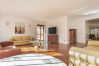 Apartment in Roma - EUR Luminous and Large Family Terrace Apartment Apartment in Roma - EUR Luminous and Large Family Terrace Apartment